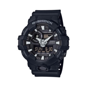 Zegarek męski CASIO G-SHOCK