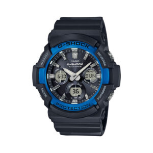 Zegarek męski CASIO G-SHOCK