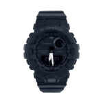 Zegarek męski CASIO G-SHOCK