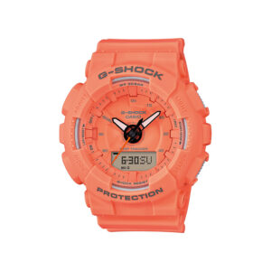 Zegarek męski CASIO G-SHOCK