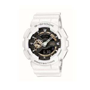 Zegarek męski CASIO G-SHOCK