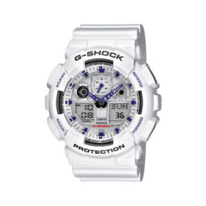 Zegarek męski CASIO G-SHOCK