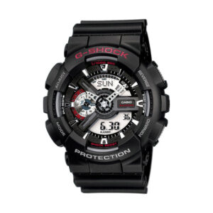 Zegarek męski CASIO G-SHOCK