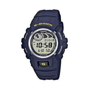 Zegarek męski CASIO G-SHOCK