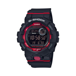 Zegarek męski CASIO G-SHOCK