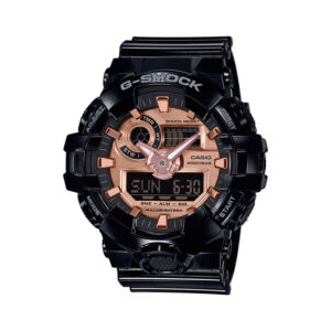 Zegarek męski CASIO G-SHOCK