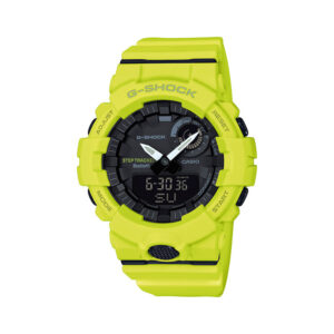 Zegarek męski CASIO G-SHOCK