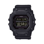 Zegarek męski CASIO G-SHOCK