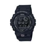 Zegarek męski CASIO G-SHOCK