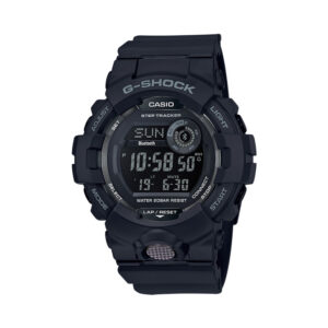 Zegarek męski CASIO G-SHOCK