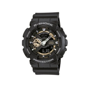 Zegarek męski CASIO G-SHOCK