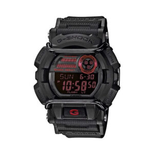 Zegarek męski CASIO G-SHOCK