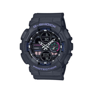Zegarek męski CASIO G-SHOCK