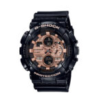Zegarek męski CASIO G-SHOCK