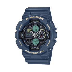 Zegarek męski CASIO G-SHOCK