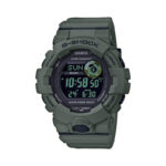 Zegarek męski CASIO G-SHOCK