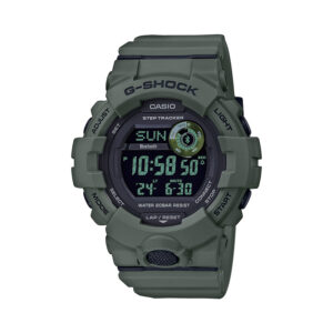 Zegarek męski CASIO G-SHOCK