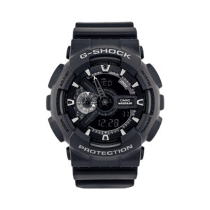 Zegarek męski CASIO G-SHOCK