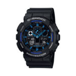 Zegarek męski CASIO G-SHOCK