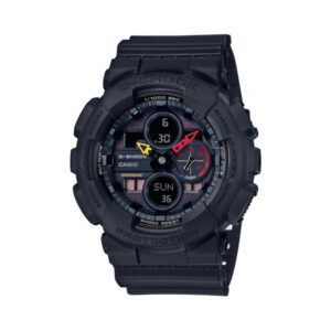 Zegarek męski CASIO G-SHOCK