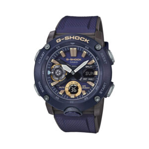 Zegarek męski CASIO G-SHOCK