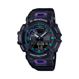 Zegarek męski CASIO G-SHOCK