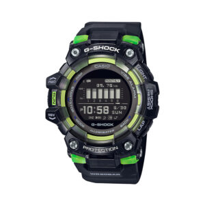Zegarek męski CASIO G-SHOCK