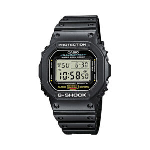 Zegarek męski CASIO G-SHOCK