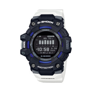 Zegarek męski CASIO G-SHOCK