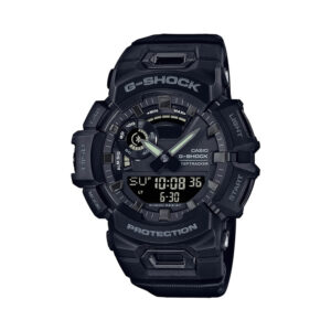 Zegarek męski CASIO G-SHOCK