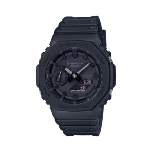 Zegarek męski CASIO G-SHOCK