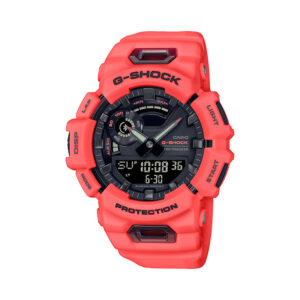Zegarek męski CASIO G-SHOCK