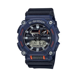 Zegarek męski CASIO G-SHOCK