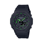 Zegarek męski CASIO G-SHOCK