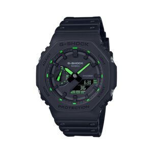 Zegarek męski CASIO G-SHOCK