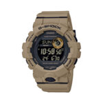 Zegarek męski CASIO G-SHOCK