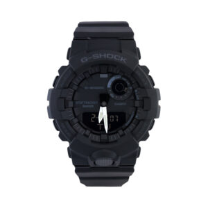 Zegarek męski CASIO G-SHOCK