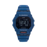 Zegarek męski CASIO G-SHOCK