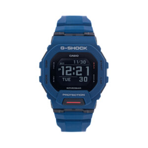 Zegarek męski CASIO G-SHOCK