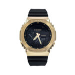 Zegarek męski CASIO G-SHOCK