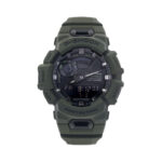 Zegarek męski CASIO G-SHOCK