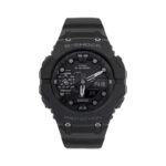 Zegarek męski CASIO G-SHOCK