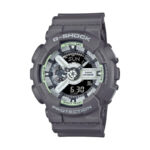 Zegarek męski CASIO G-SHOCK