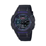 Zegarek męski CASIO G-SHOCK
