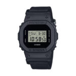 Zegarek męski CASIO G-SHOCK