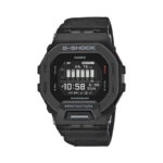 Zegarek męski CASIO G-SHOCK