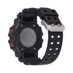 Zegarek męski CASIO G-SHOCK