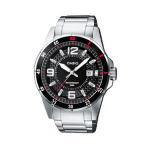 Zegarek męski CASIO