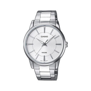 Zegarek męski CASIO