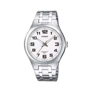 Zegarek męski CASIO